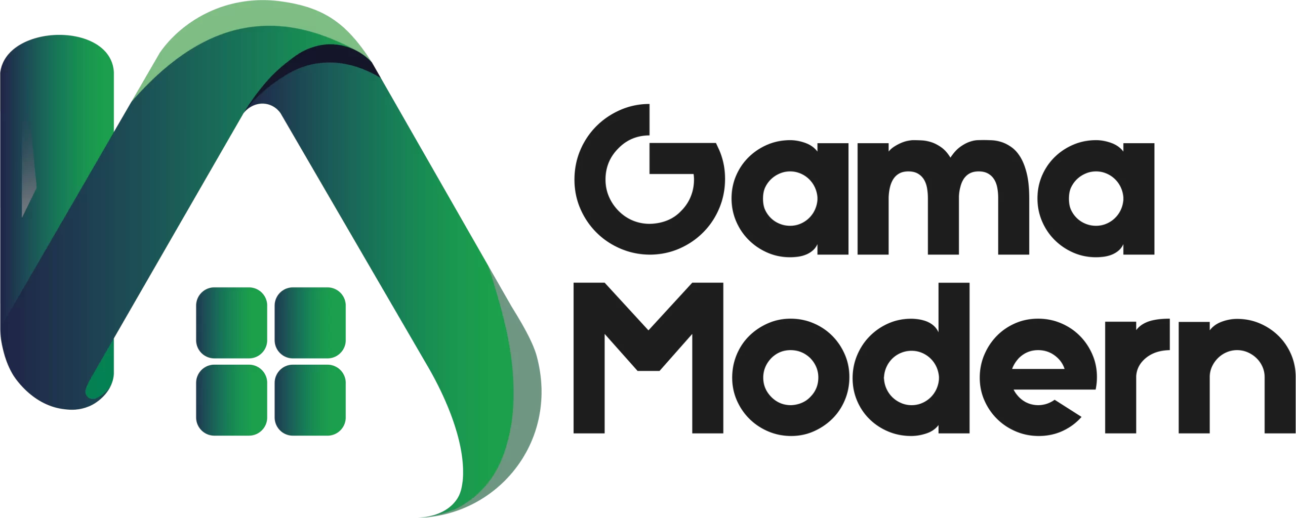 GamaModern
