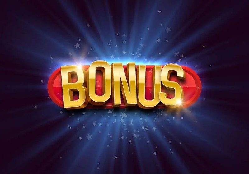 Joki Casinon Uusimmat Bonukset ja Vapaat Pyöräykset: Alkusivun Suosituin Kasino