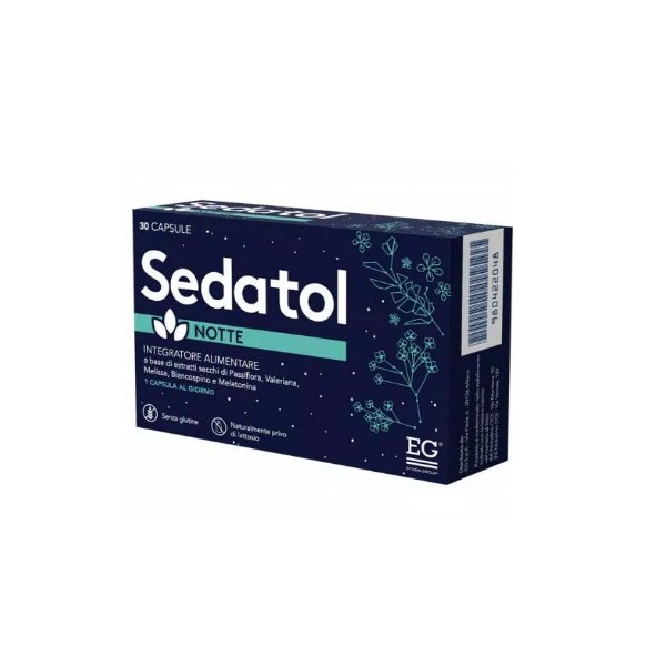 Sedatol na Stawy - Efektywny Lek na Bóle i Swędzenie