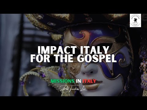 Mission Uncrossable: ecco l'ultima sfida del gioco online in Italia