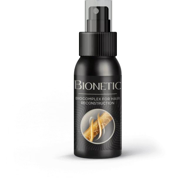 Bionetic Produkt na Stawy - Rozwiązanie na Twoje Problemy z Stawami Bionetic Produkt na Stawy - Rozwiązanie na Twoje Problemy z Stawami